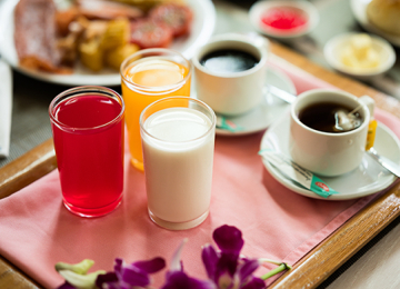 Hak Huot Hotel